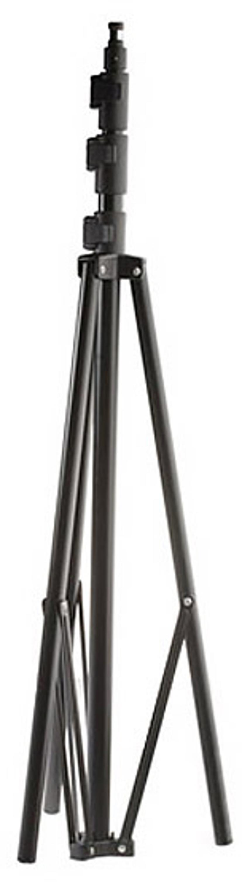 Product image slide 1