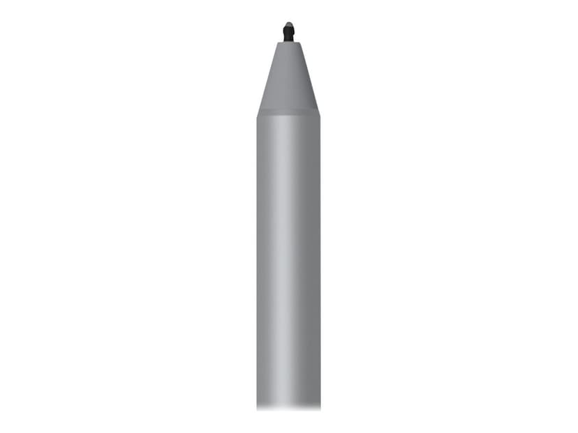 Pen 1776 Surface Go Pen Compatibility Microsoft Surface Pen V4