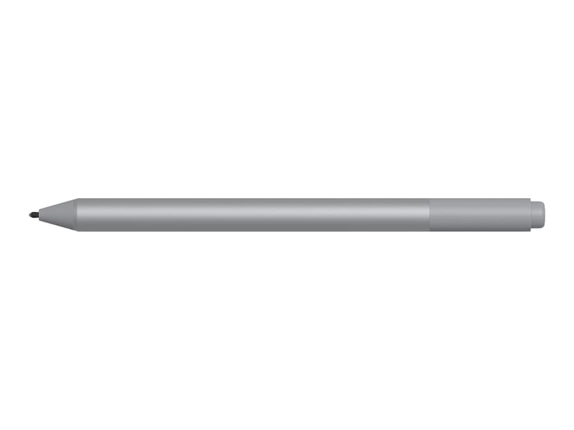 Microsoft Surface Pen Platina