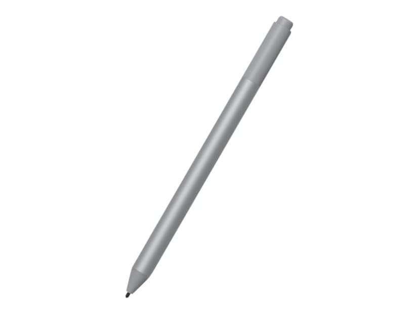 Microsoft Surface Pen Platina