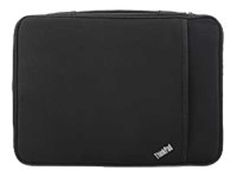 Lenovo Fodral för bärbar dator 13" Svart
