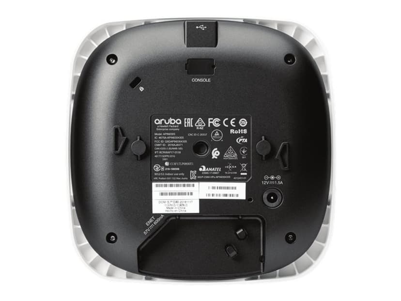 Product image slide 4