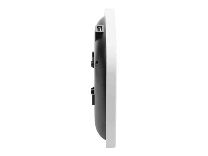 Product image slide 5