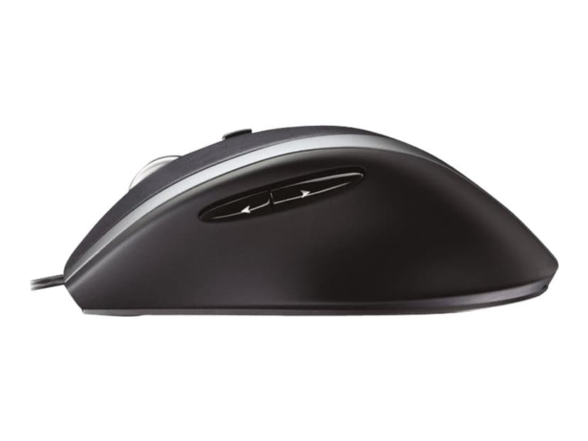 Logitech M500