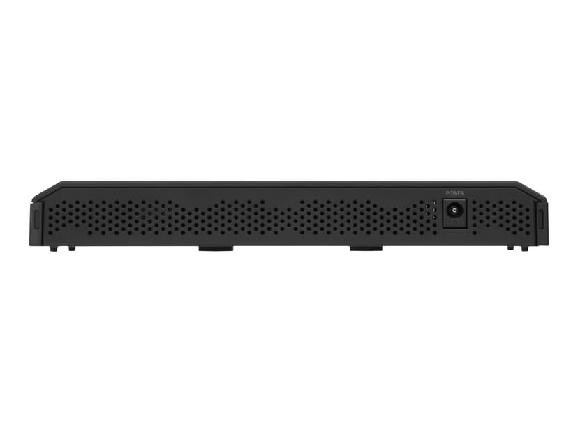 Product image slide 6