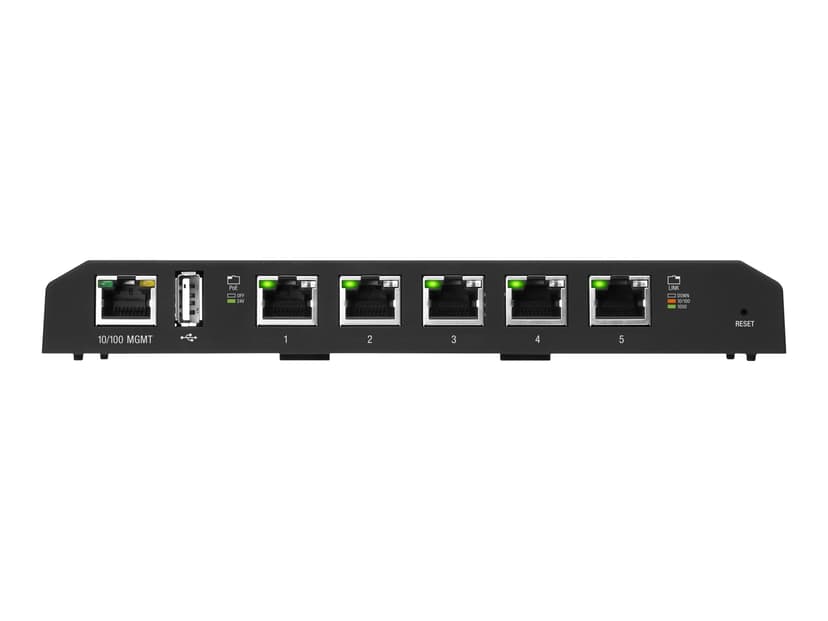 Product image slide 2