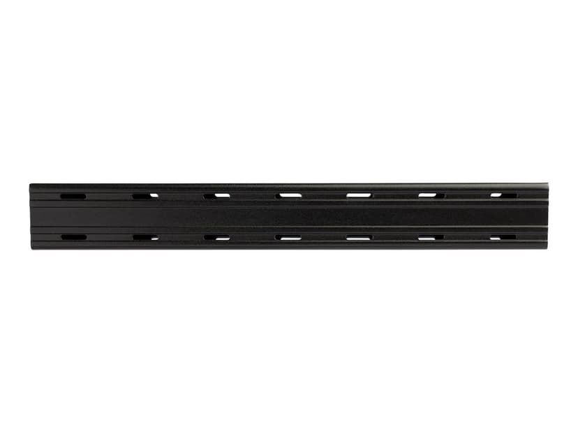 Startech M.2 NVMe SSD behuizing voor PCIe SSDs