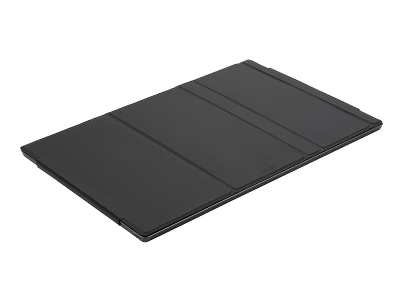 ASUS ZenScreen MB16ACE 15.6" 1920 × 1080pixels IPS 16:9 70Hz