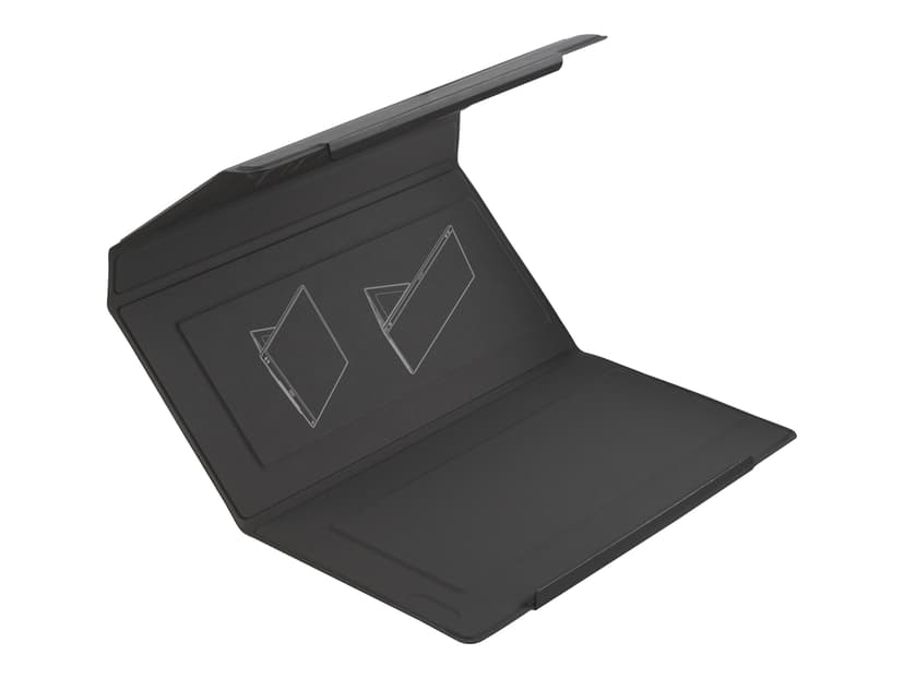 ASUS ZenScreen MB16ACE 15.6" 1920 x 1080pixels IPS 16:9 70Hz