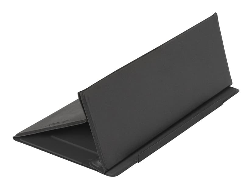 ASUS ZenScreen MB16ACE 15.6" 1920 x 1080pixels IPS 16:9 70Hz