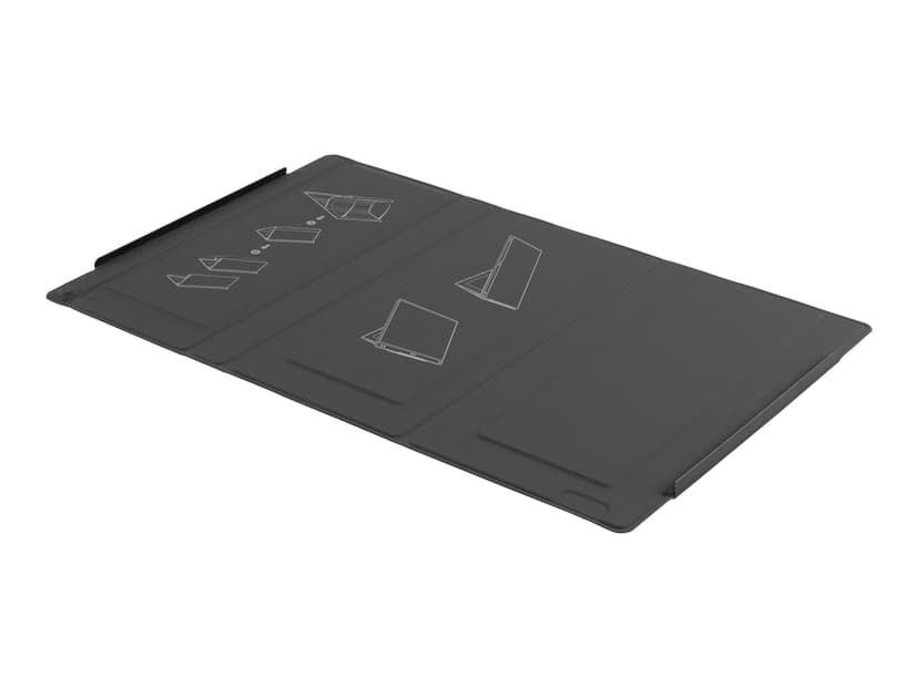 ASUS ZenScreen MB16ACE 15.6" 1920 × 1080pixels IPS 16:9 70Hz