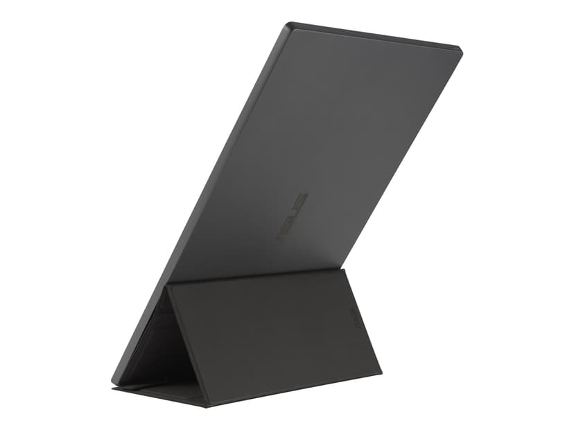 ASUS ZenScreen MB16ACE 15.6" 1920 x 1080pixels IPS 16:9 70Hz
