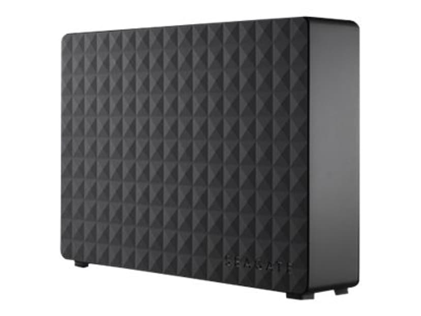 Product image slide 2
