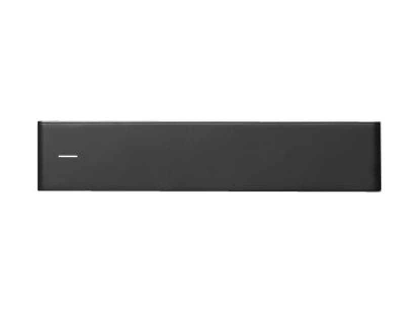 Product image slide 3