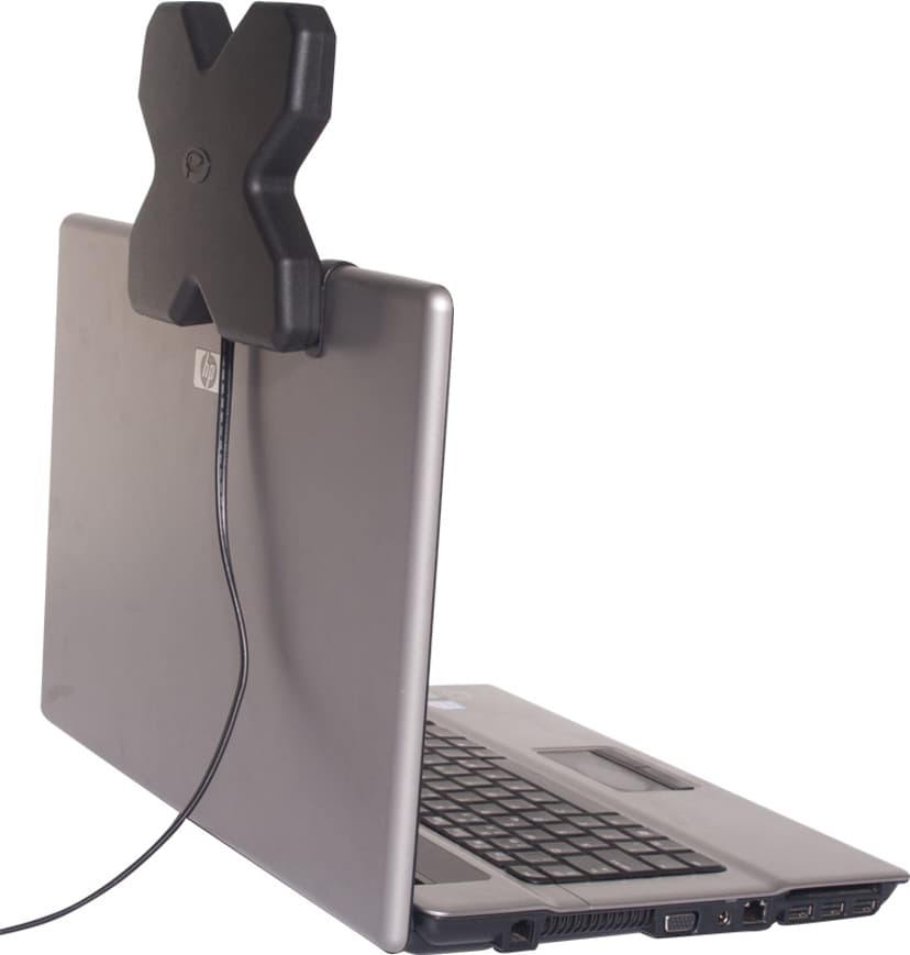 Product image slide 5
