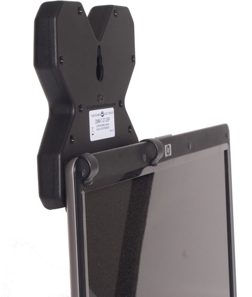 Product image slide 4