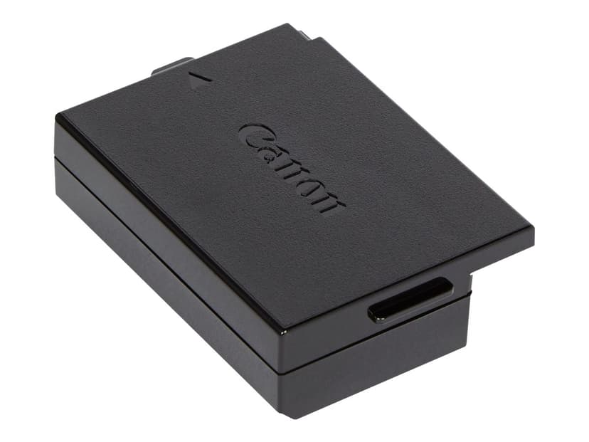 Canon DR-E10