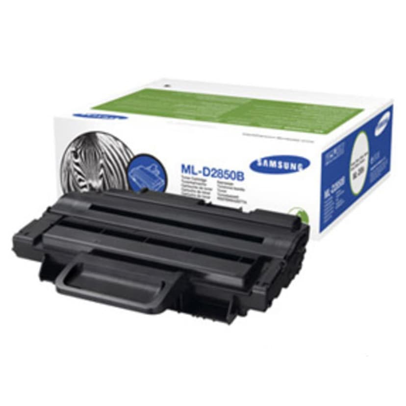 Samsung Toner Svart 5k - ML-2850/2851