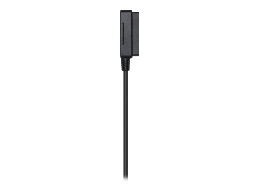 DJI Car Charger for Mavic Air 2