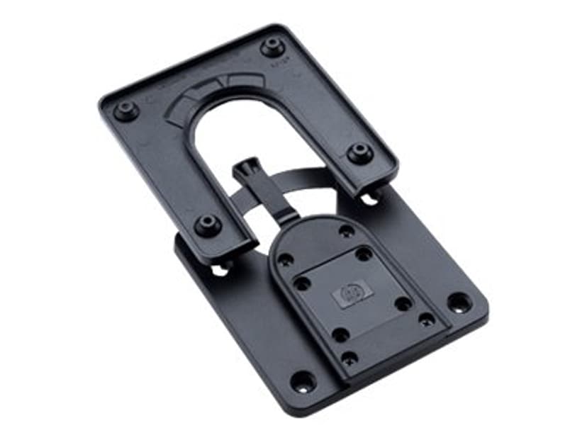 HP Quick Release