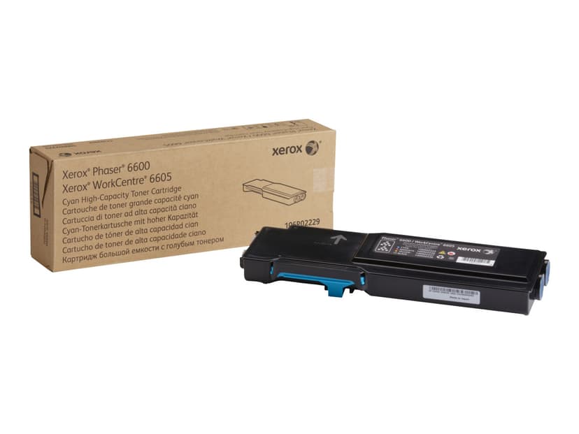 Product image slide 2