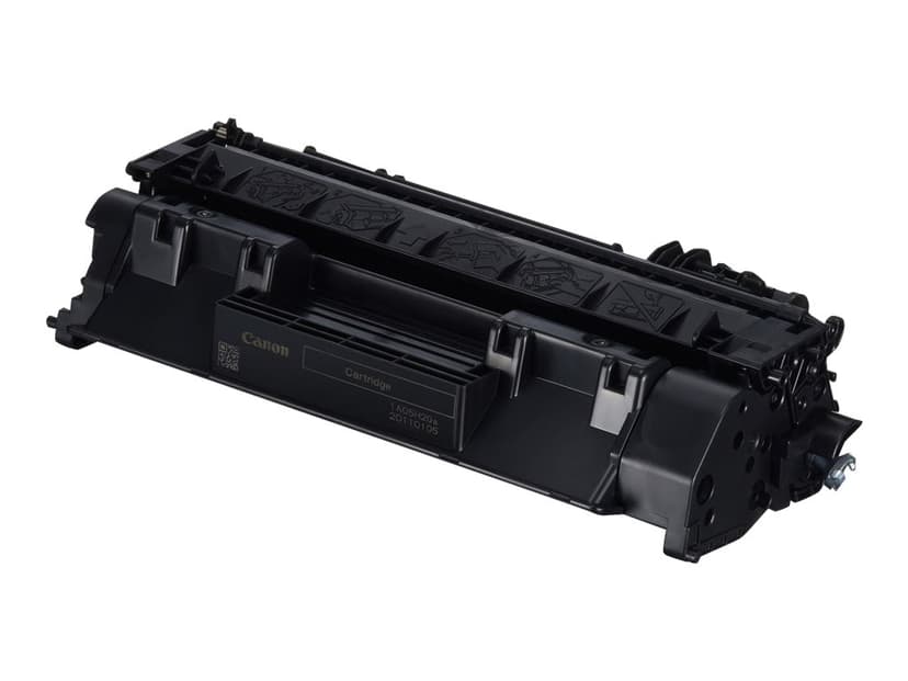 Canon Toner Svart C-EXV40 6k - IR1133
