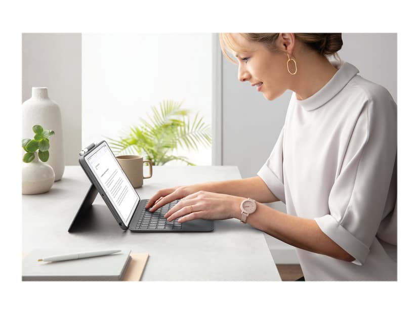 Product image slide 12