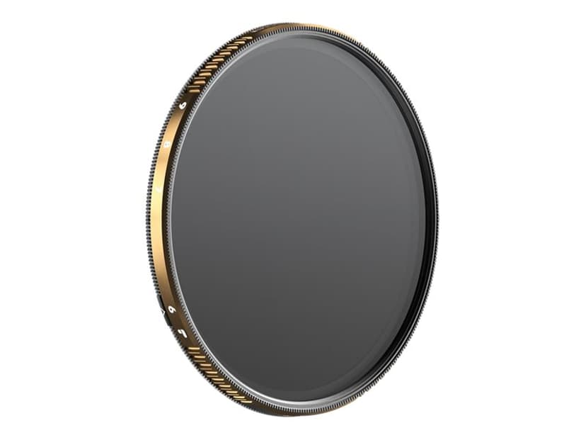 PolarPro Polar Pro Peter McKinnon Signature Edition II 67mm