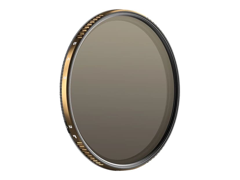 PolarPro Polar Pro Peter McKinnon Signature Edition II 77mm