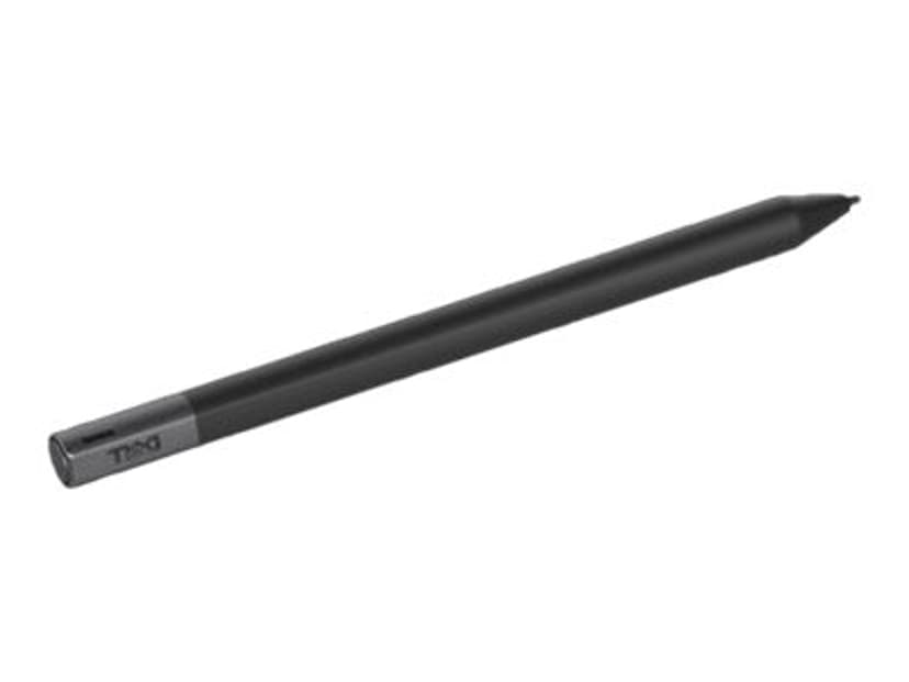 Dell Premium Active Pen (PN579X) Svart
