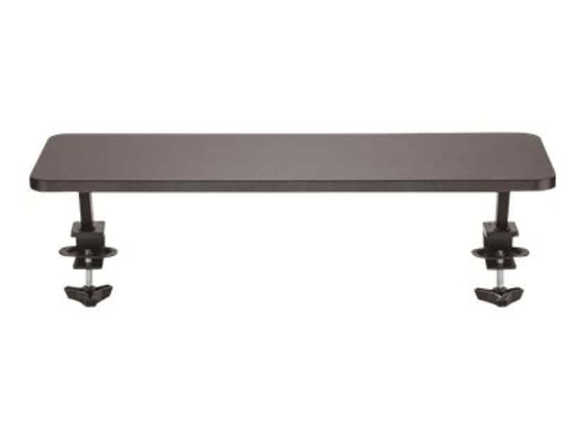 Product image slide 2