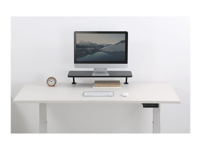 Product image slide 7