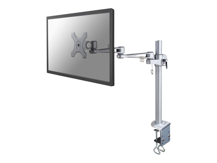 Neomounts FPMA-D935 Monitorarm 10-30"