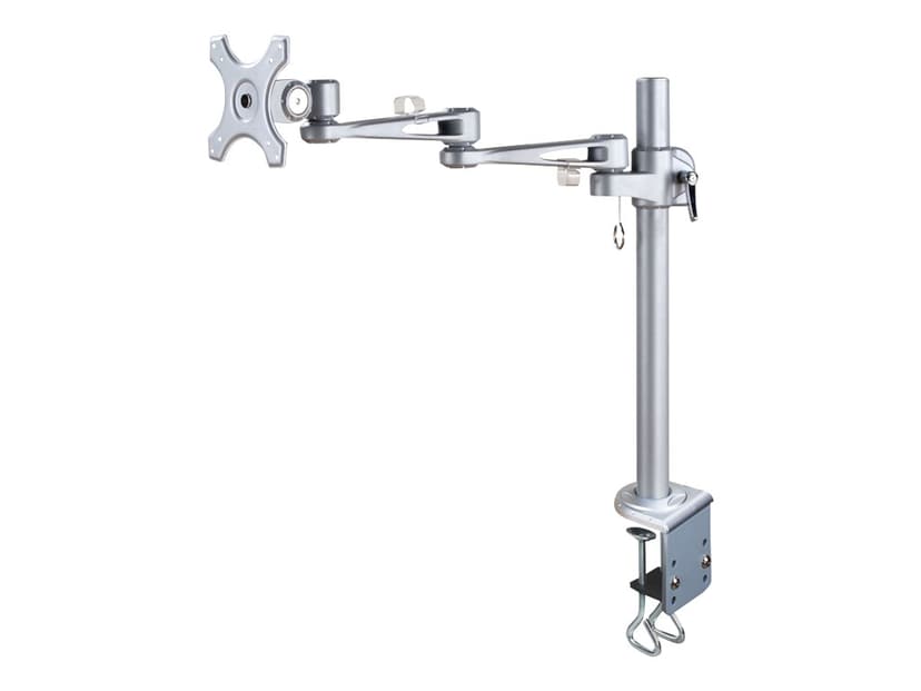 Product image slide 2