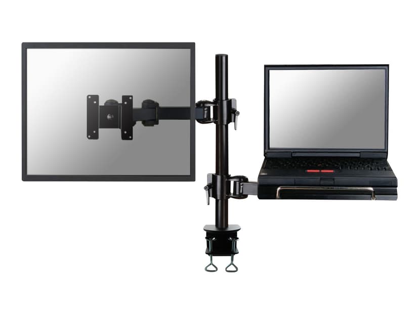 Product image slide 1