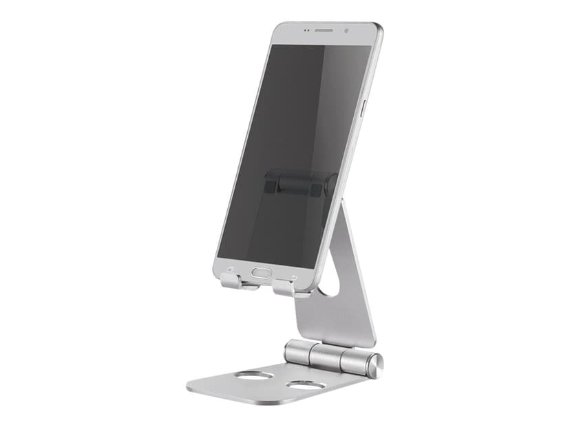 Product image slide 2