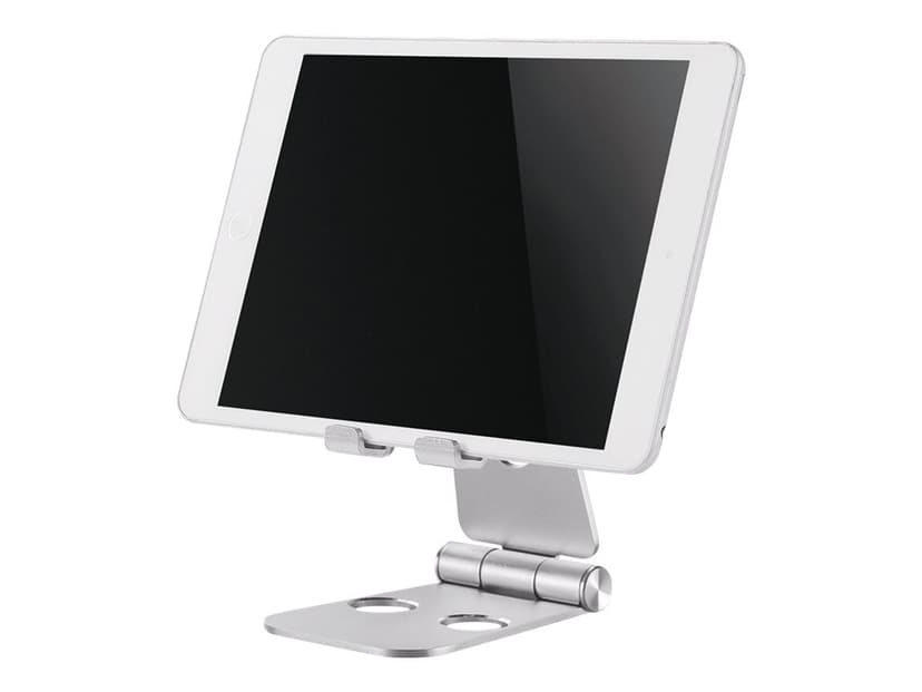 Product image slide 4