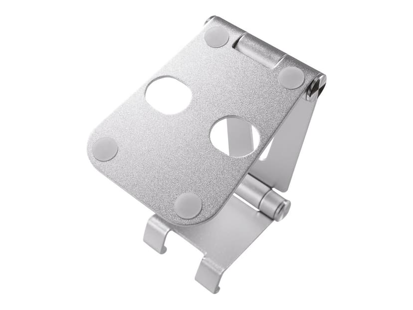 Product image slide 8