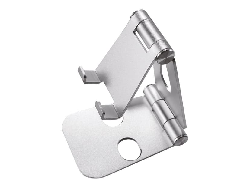 Product image slide 1