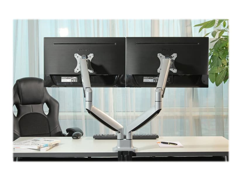 Product image slide 5