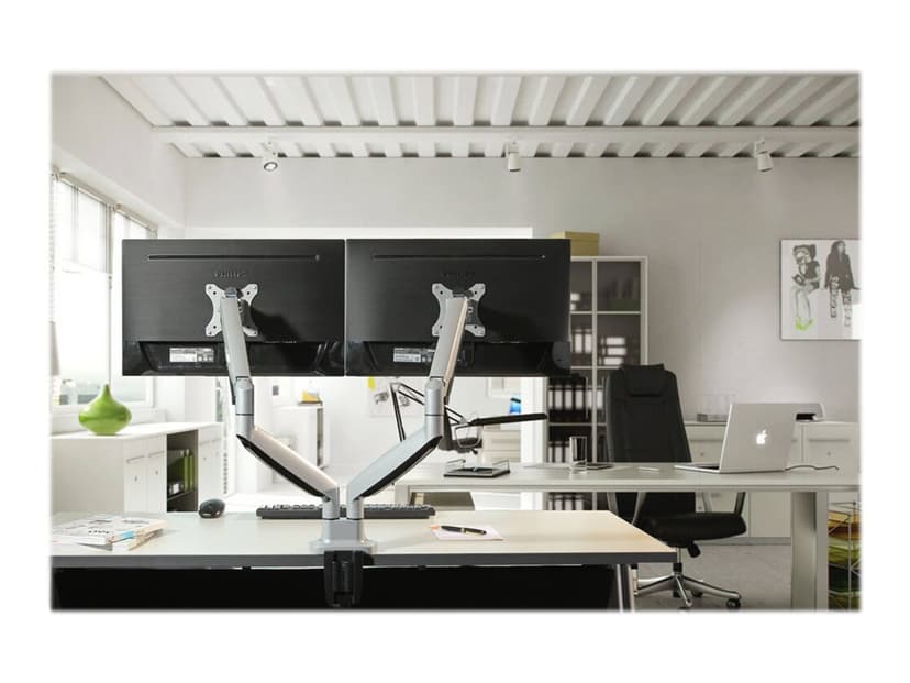 Product image slide 6
