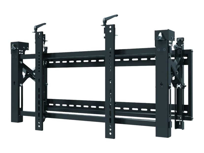 Product image slide 2