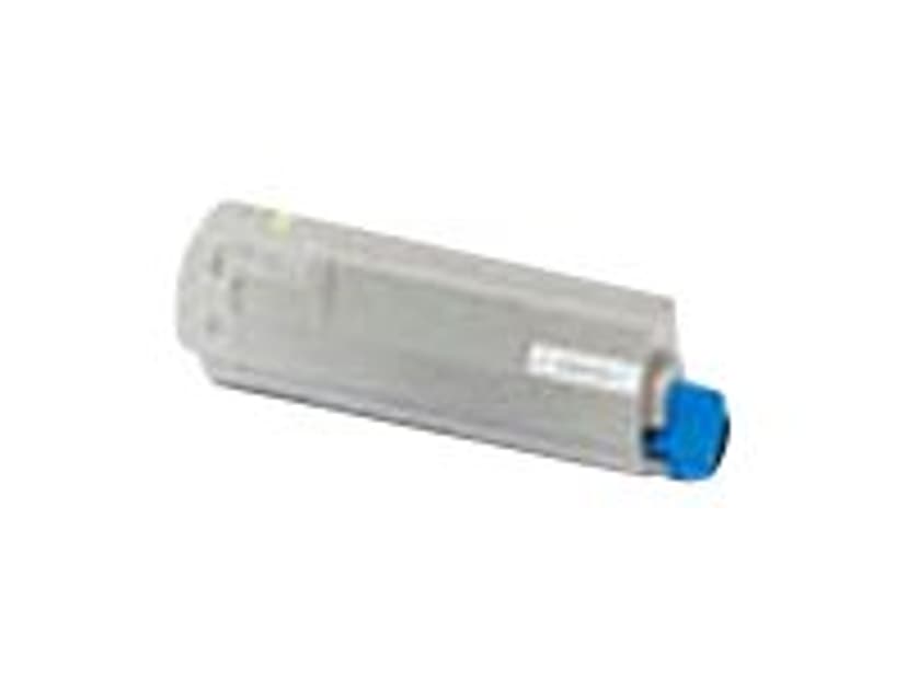 Product image slide 2