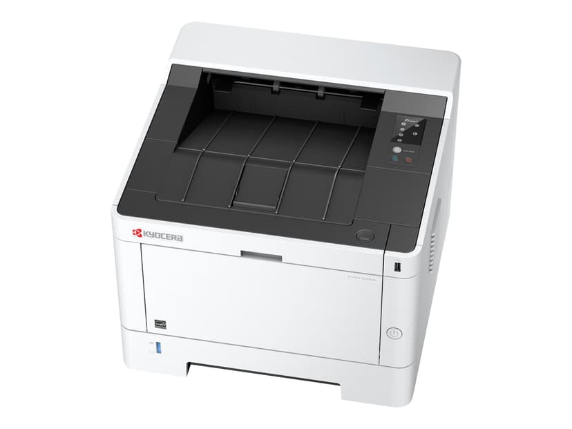 Kyocera Ecosys P2235dn