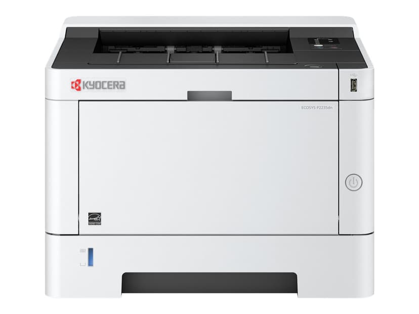 Kyocera Ecosys P2235dn