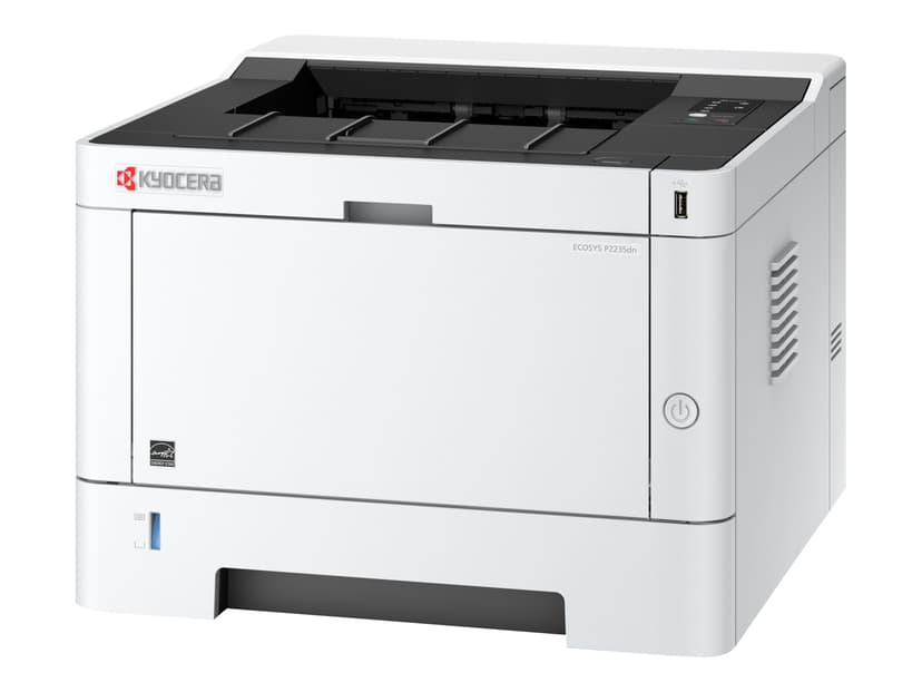 Kyocera Ecosys P2235dn