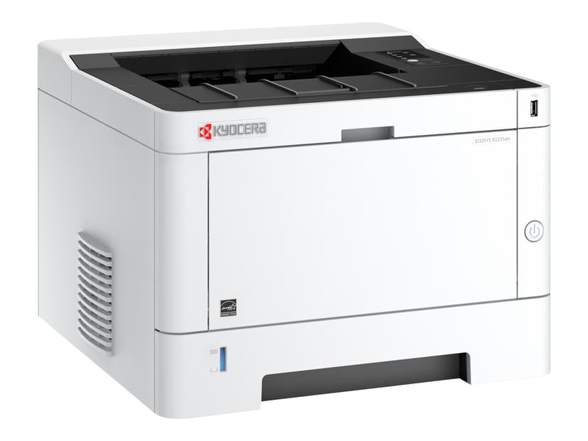 Kyocera Ecosys P2235dn