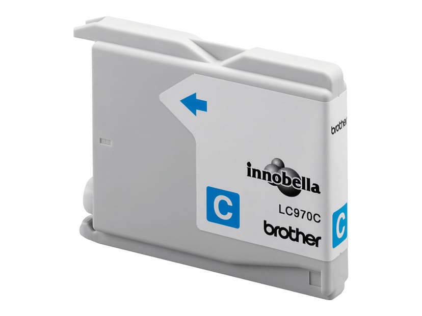 Product image slide 4