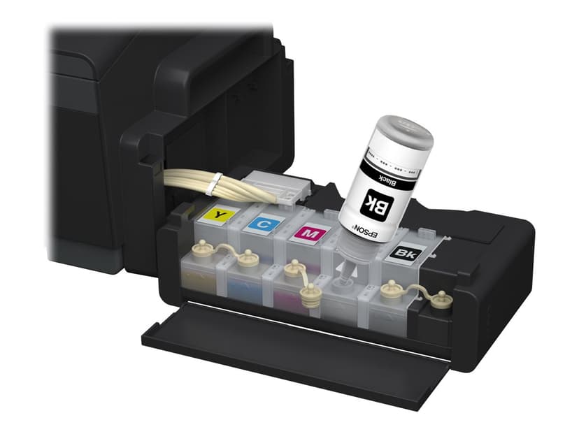 Epson EcoTank ET-14000