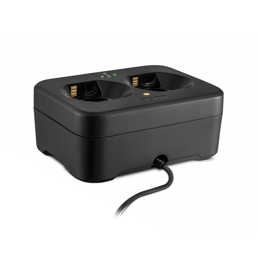 Product image slide 2